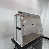 SAS Air Systems Enclosure image 0
